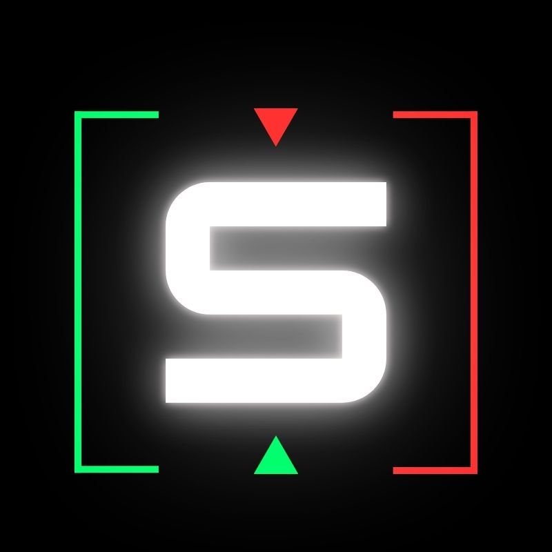 Signals