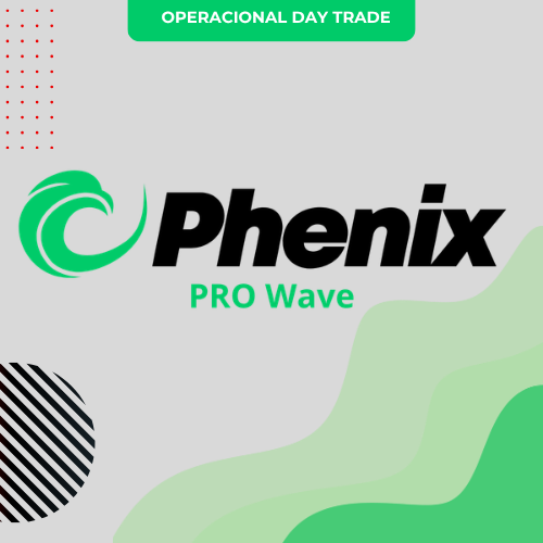 Phenix PRO Wave