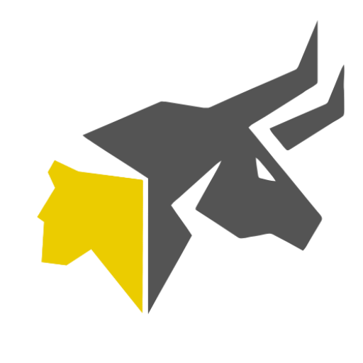 Favicon Gurgel Trader