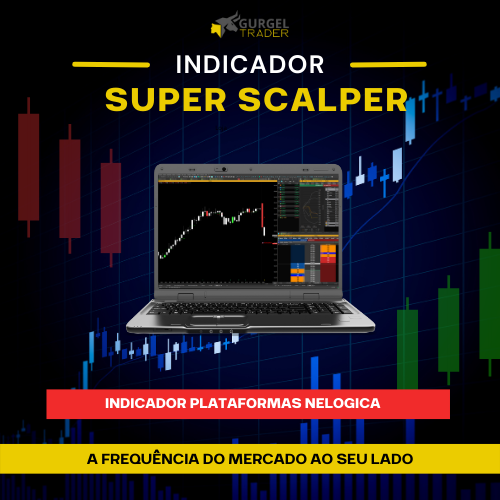 Super Scalper 2.0