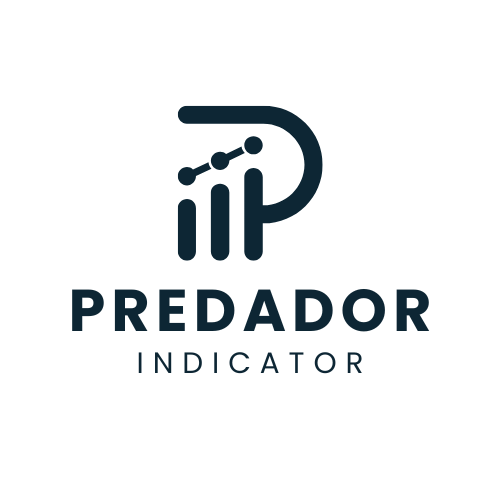 Predador