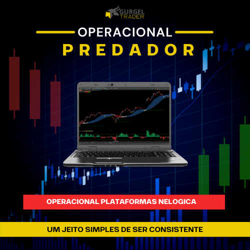 Predador