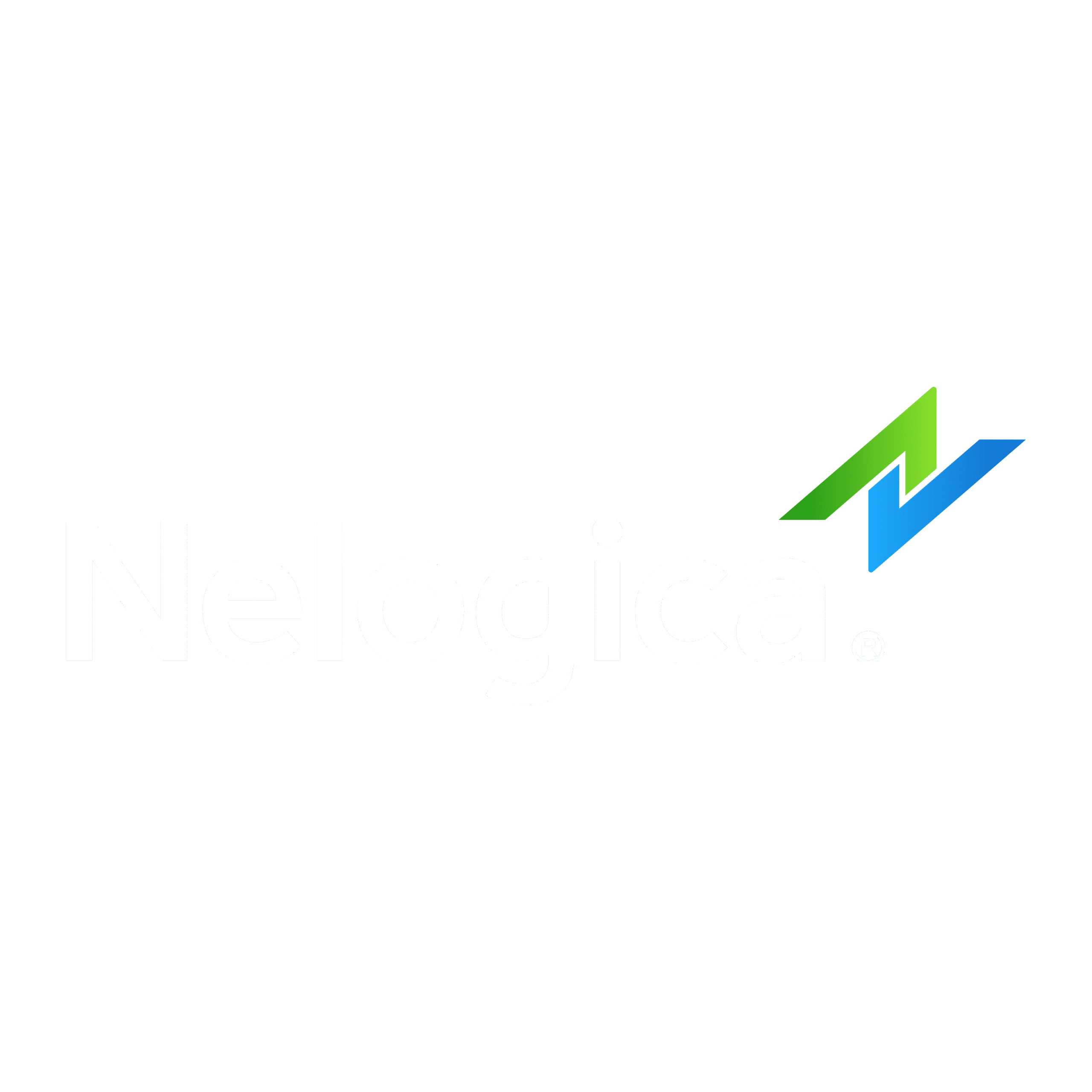 nelogica-4096