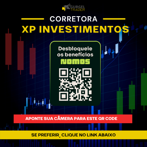 XP Investimentos
