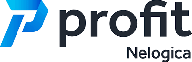 4ca824db-1f26-4a0c-82ff-9d283c74f567