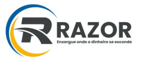 Logo Razor