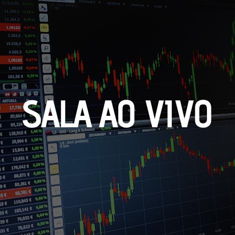 @gurgeltrader-1.png @gurgeltrader-1.png