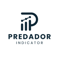 Predador Indicator