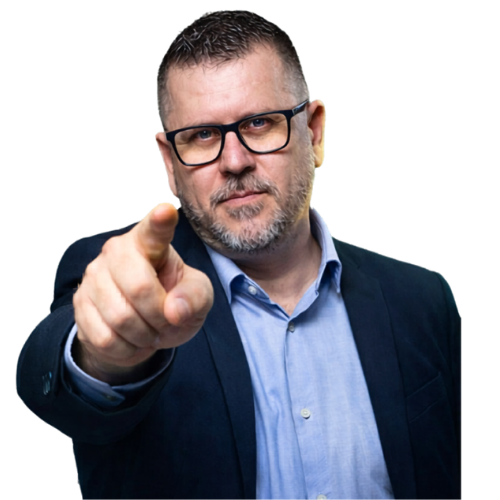 Alberto Gurgel