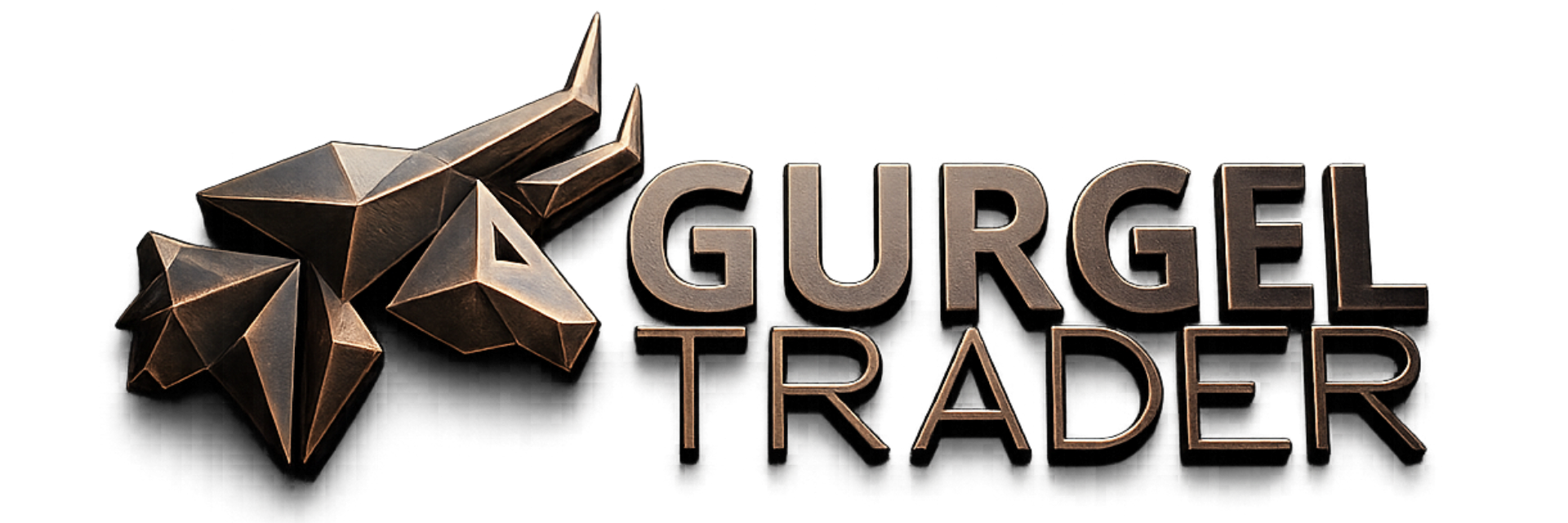 Gurgel Trader