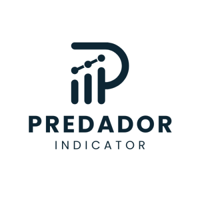 Predador Indicator